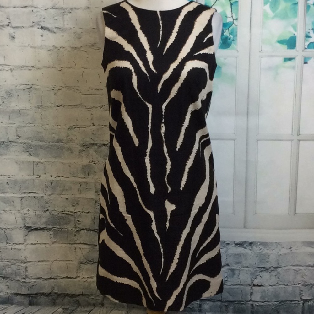 Loft NWT dress 2